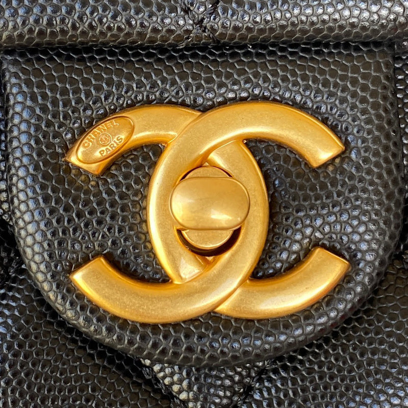 bags-district - Chanel Bags - 7588