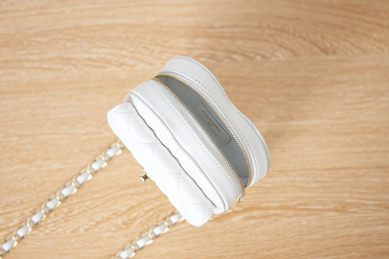 Chanel Bags - BG Bags - 2028