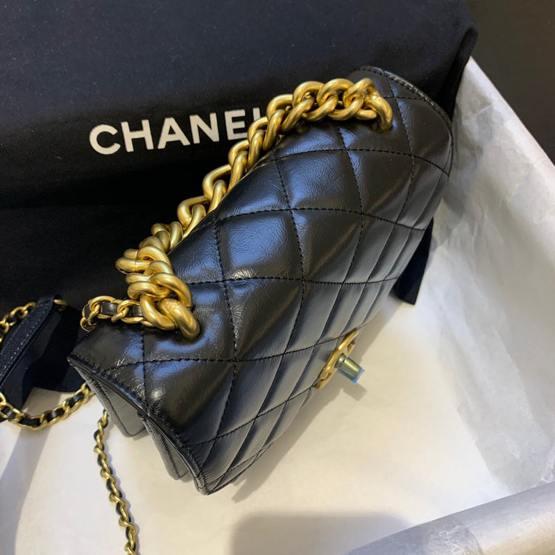 bags-district - Chanel Bags - 7435