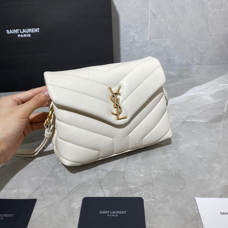 SLY - Bags District - 035