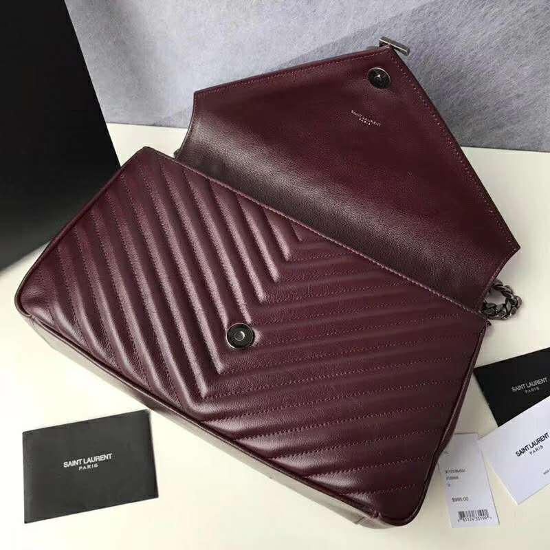 SLY - Bags District - 292