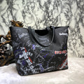 BBR Bags - Bags District  415