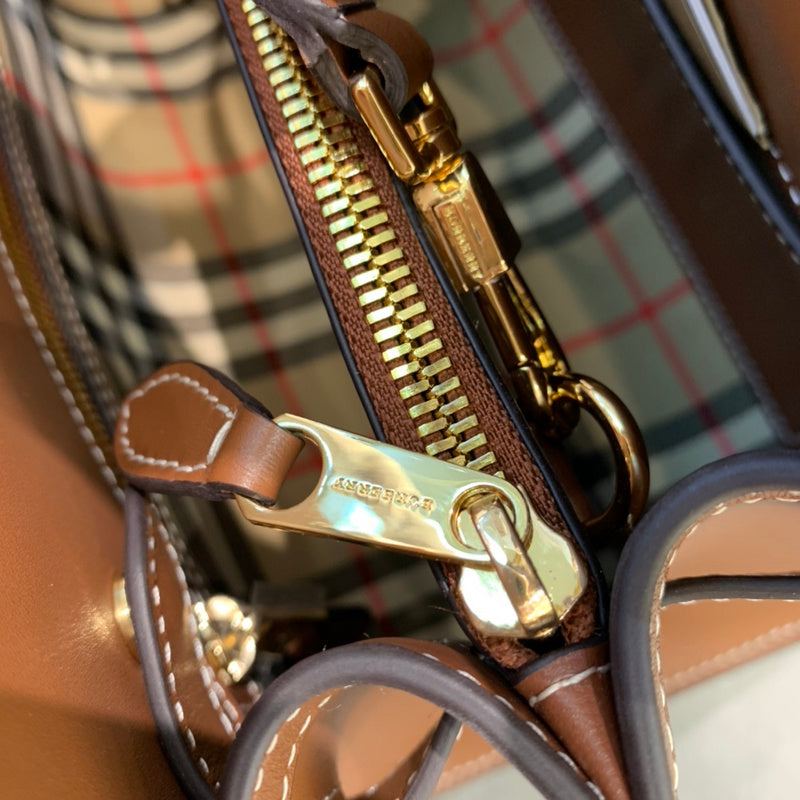 Burberry Bags - BG Bags - 005