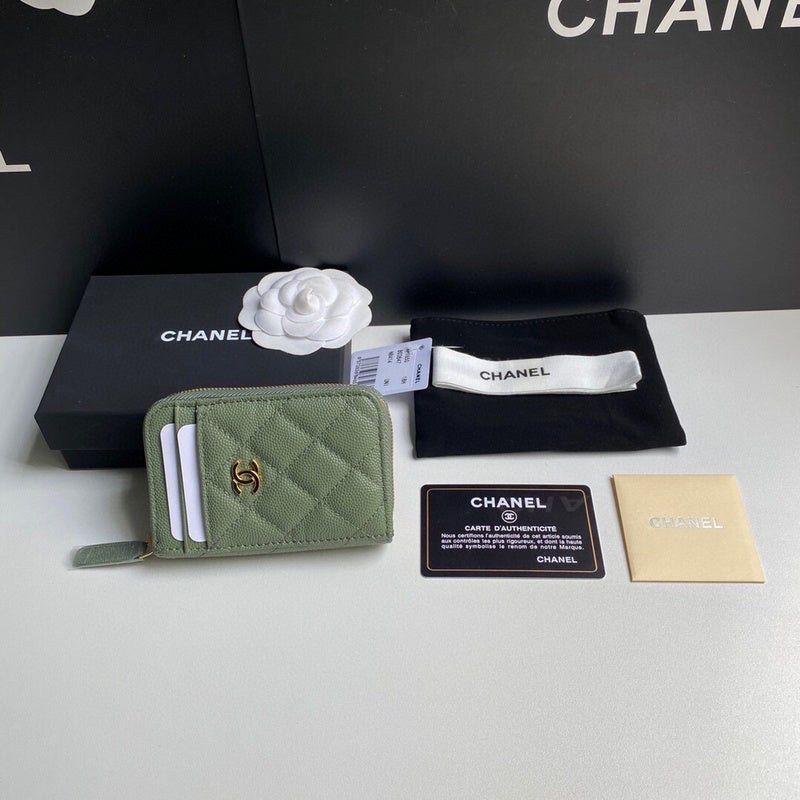 bags-district - Chanel Bags - 2823