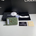 bags-district - Chanel Bags - 2823