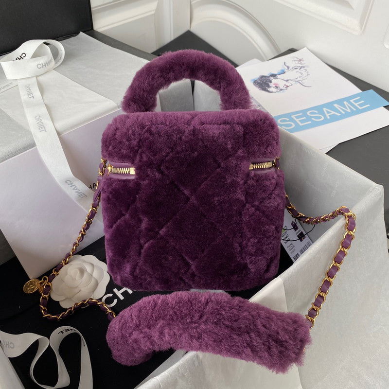 bags-district - Chanel Bags - 7593