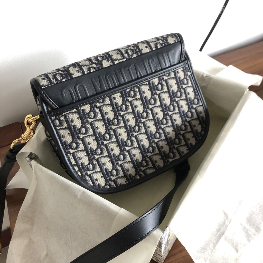 Designer Handbags dior 228