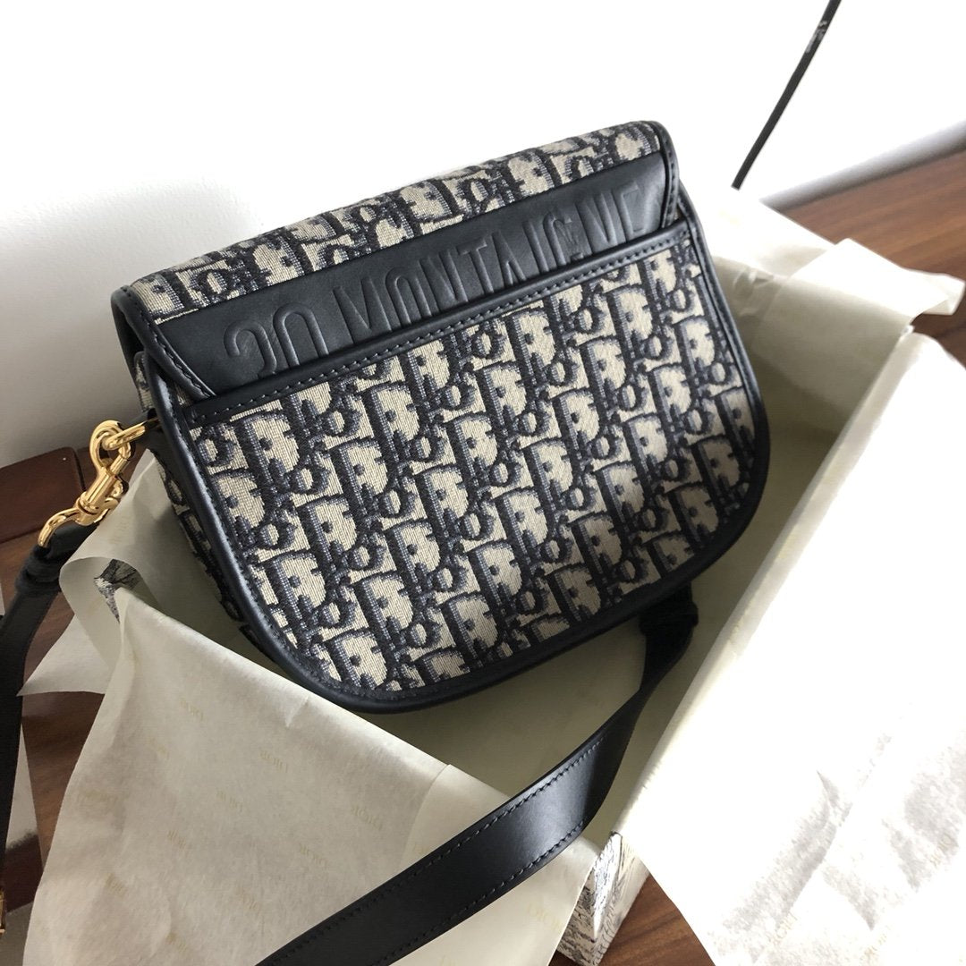 Designer Handbags dior 228
