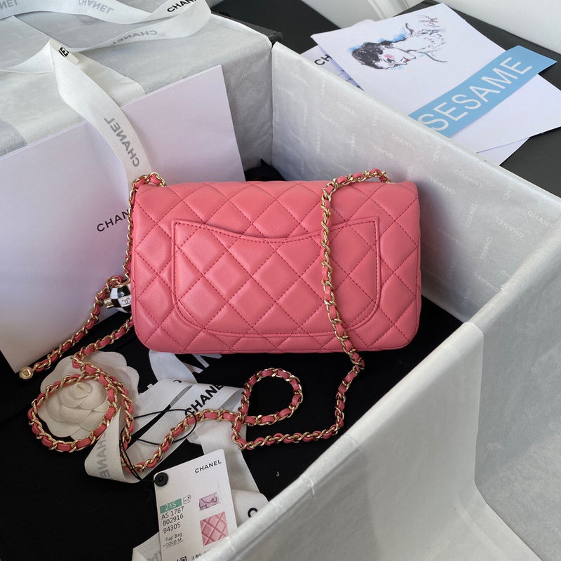 bags-district - Chanel Bags - 7613