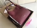 BBR Bags - Bags District  515