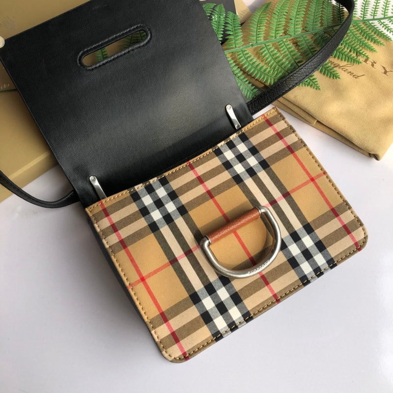 BBR Bags - Bags District  446