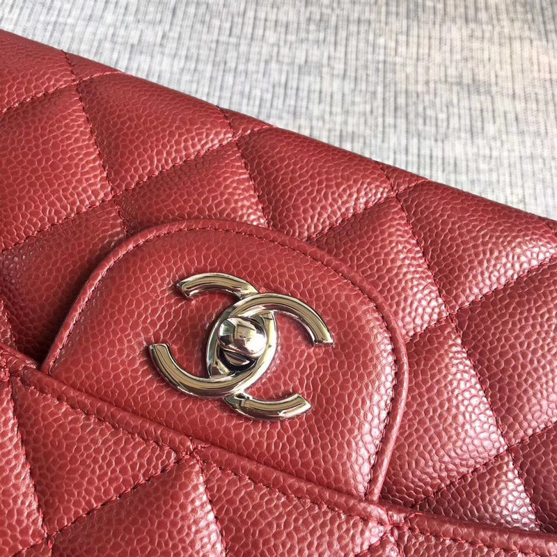 Chanel Bags - BG Bags - 694
