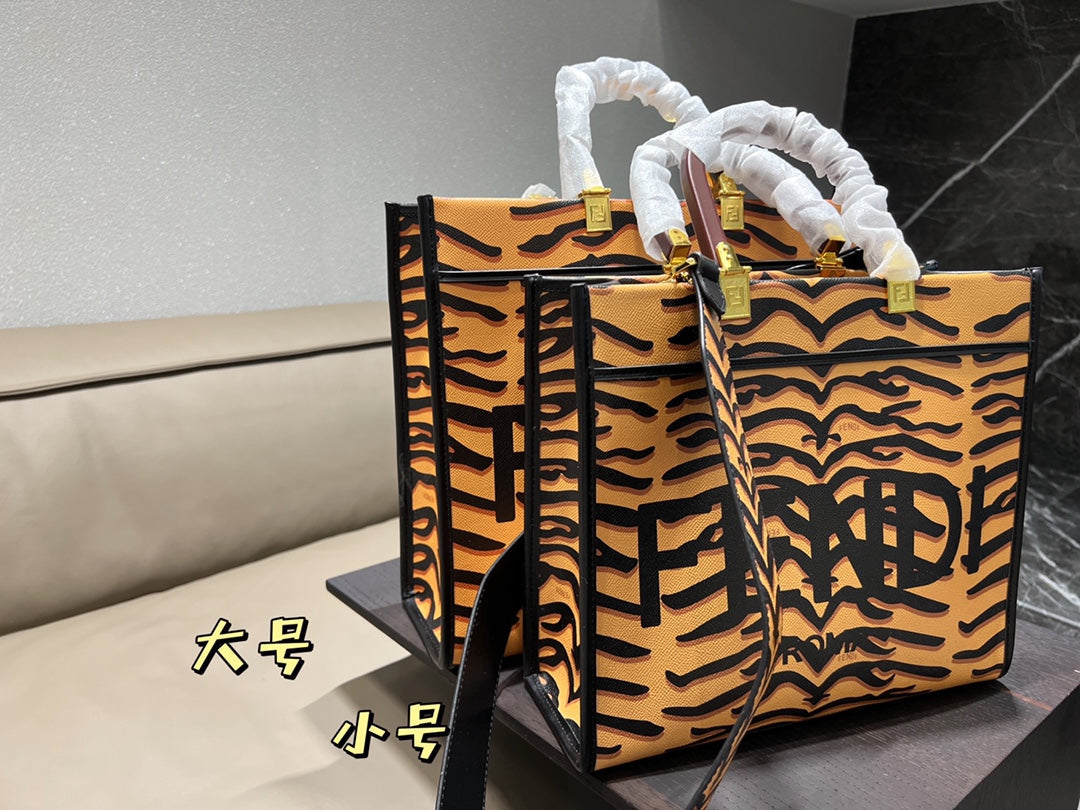 New Arrival Bags Fendi 253