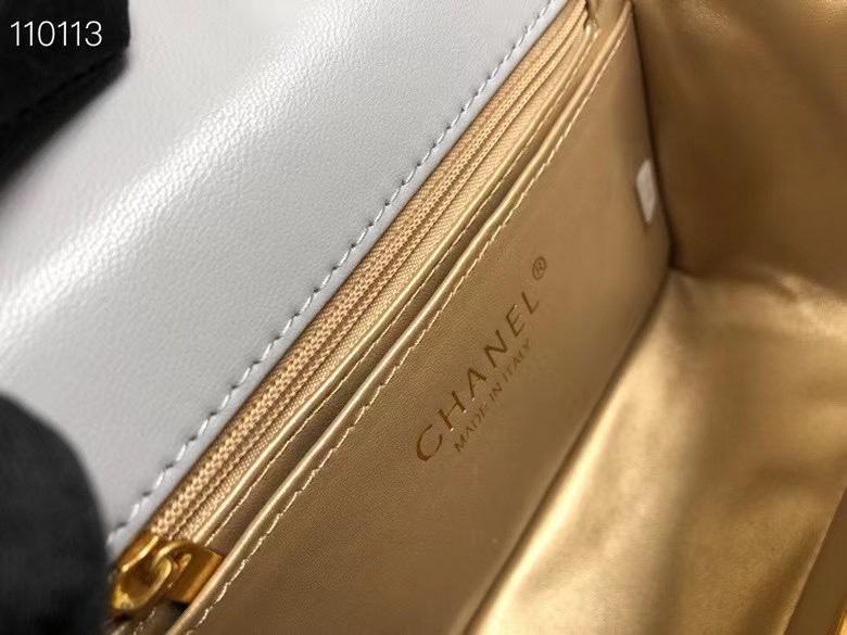 Designer Handbags Chanel 166