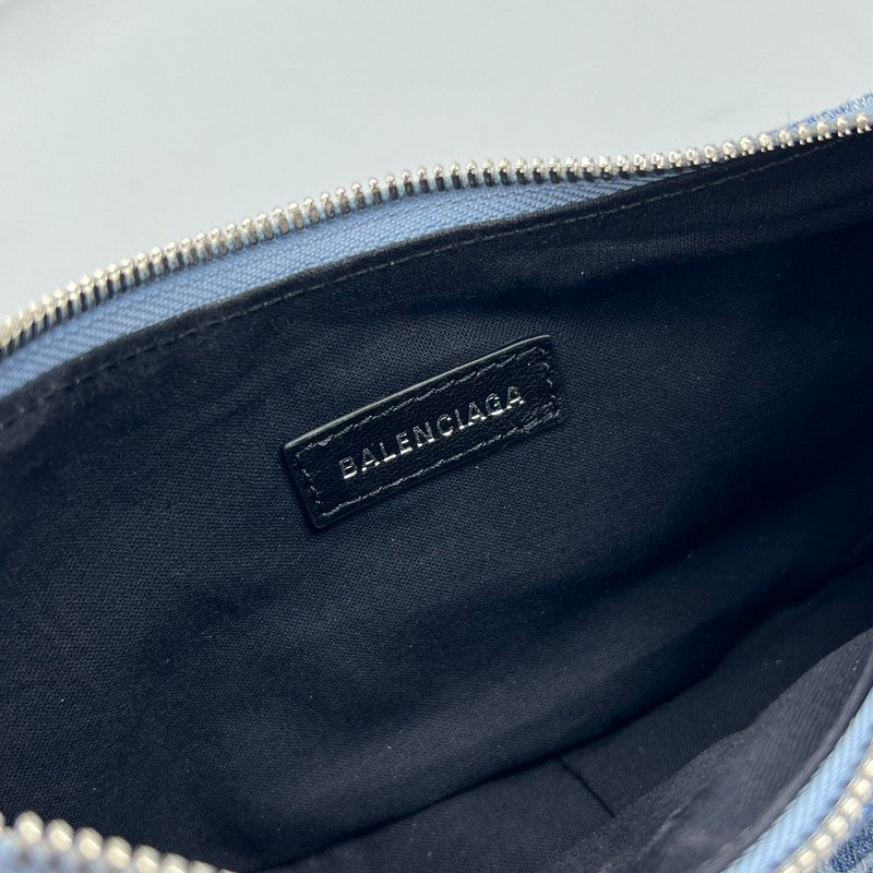 BGA Bags - Bags District  010