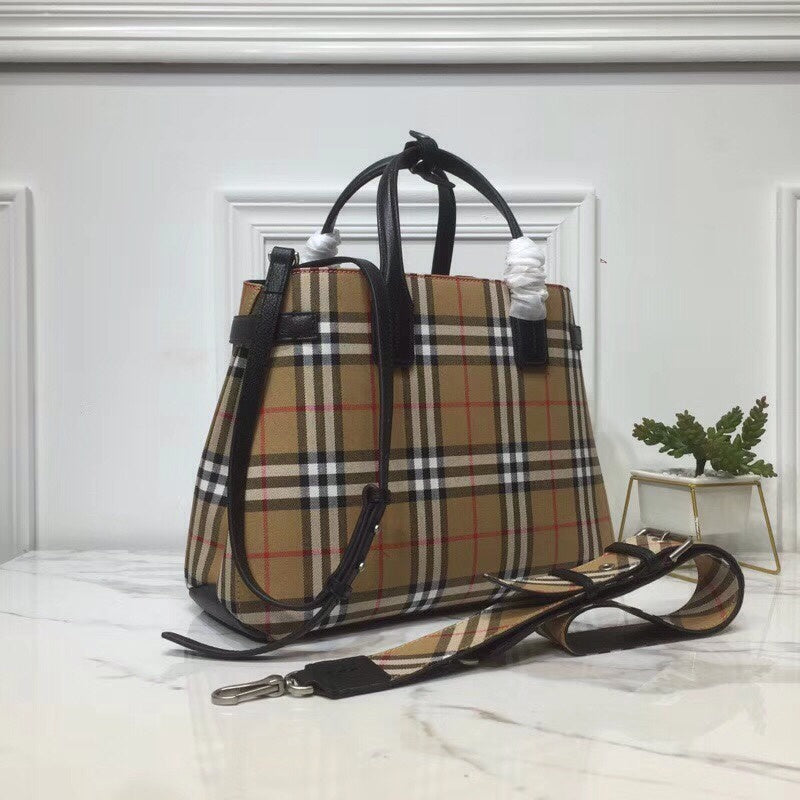 BBR Bags - Bags District  687