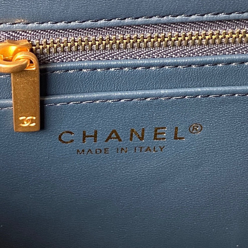 bags-district - Chanel Bags - 7533
