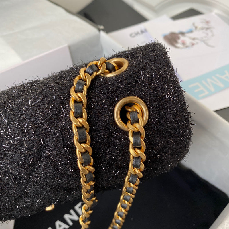 bags-district - Chanel Bags - 7651