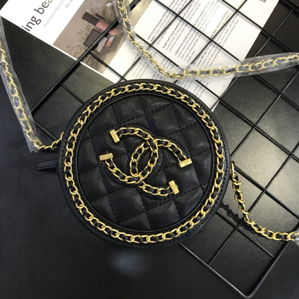 Designer Handbags Chanel 176