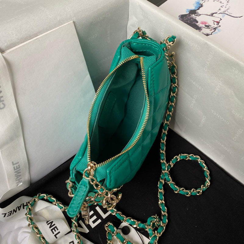 bags-district - Chanel Bags - 7575