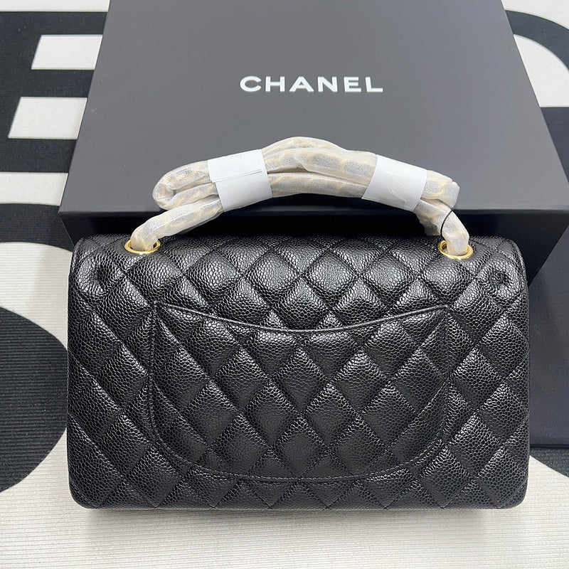 Chanel Bags - BG Bags - 1342