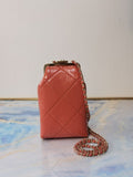 Chanel Bags - BG Bags - 1497