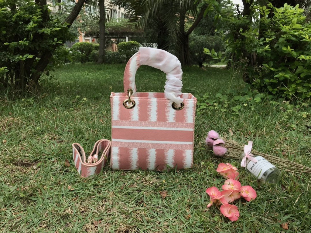 Designer Handbags dior 254