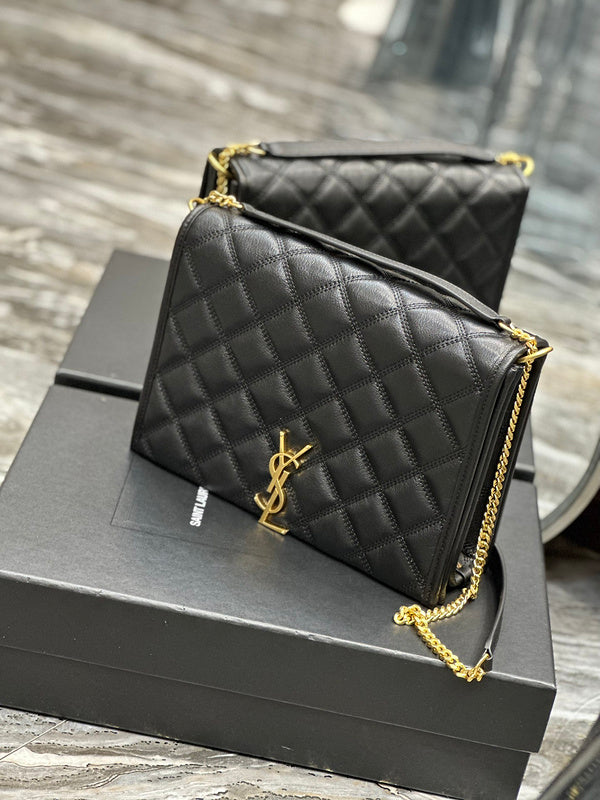 SLY - Bags District - 090