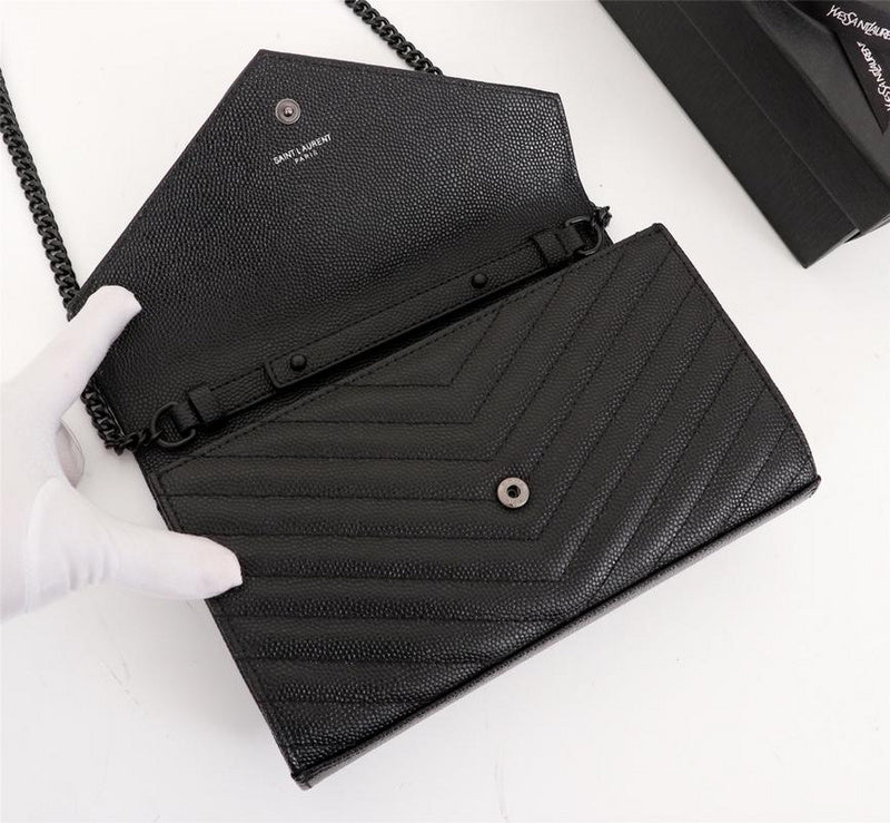SLY - Bags District - 219