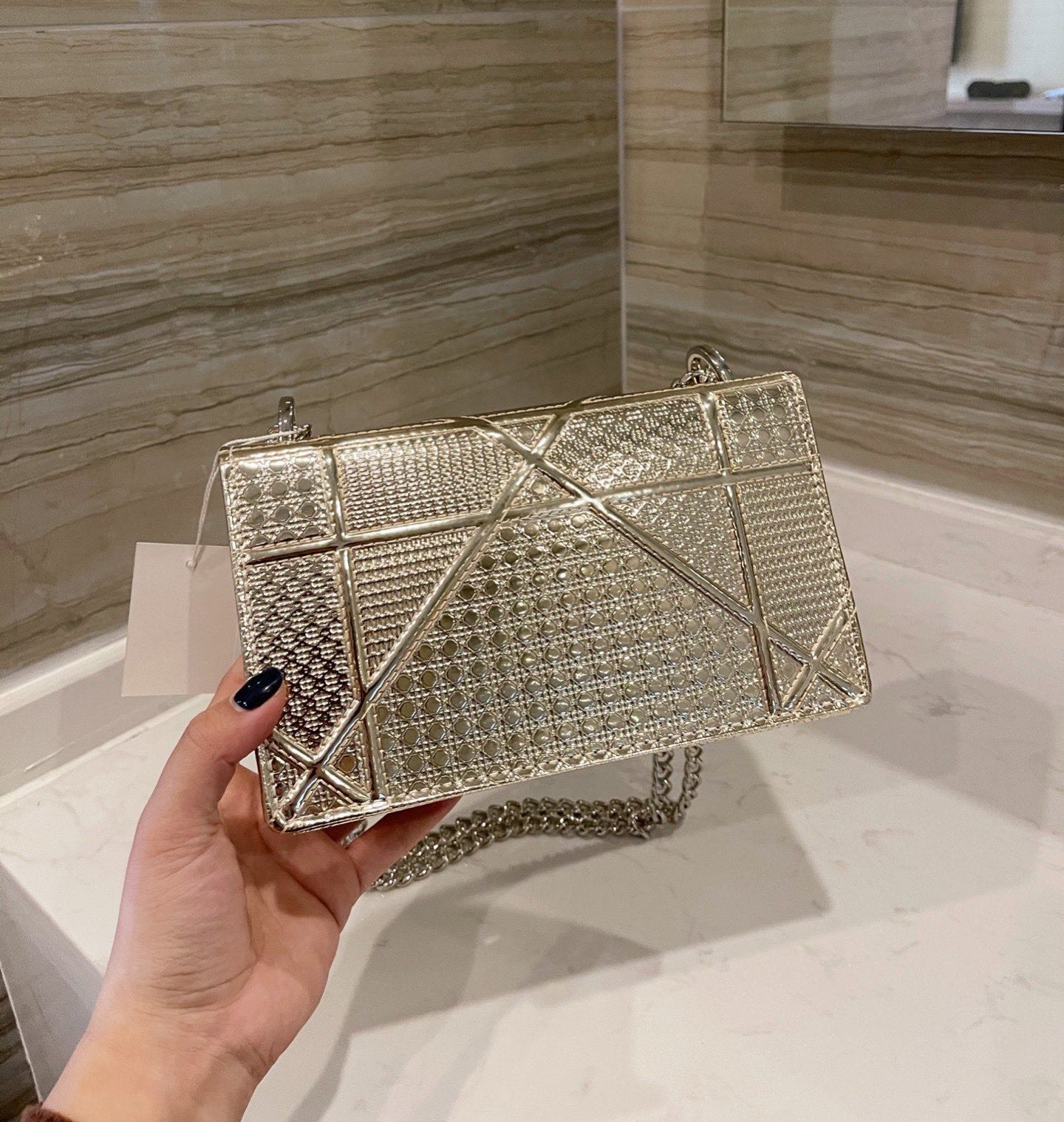 Designer Handbags dior 036