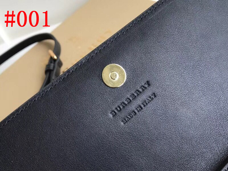 BBR Bags - Bags District  570