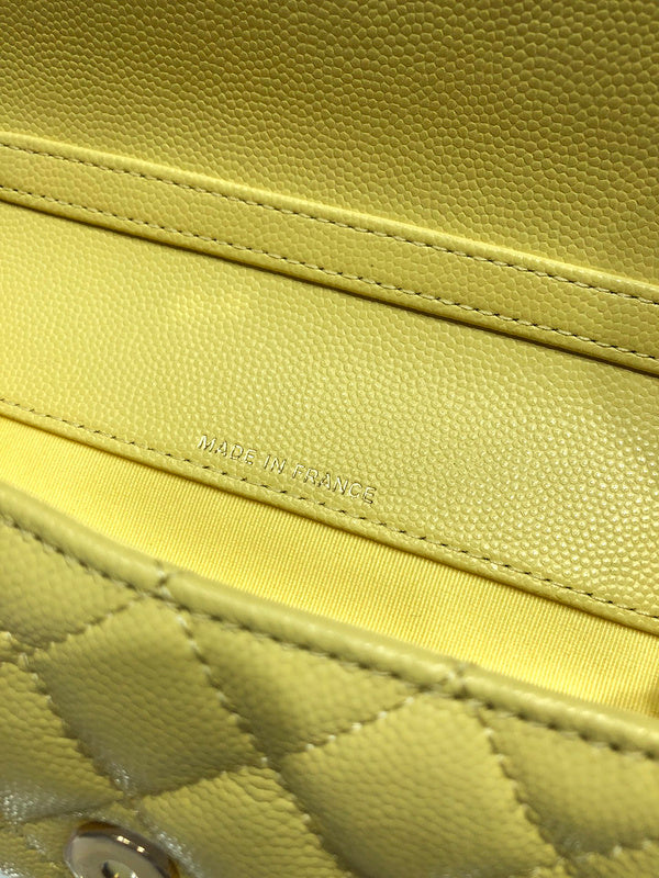 Chanel Bags - BG Bags - 1467