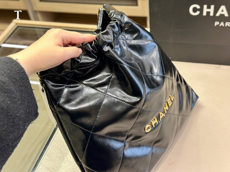 bags-district - Chanel Bags - 6911