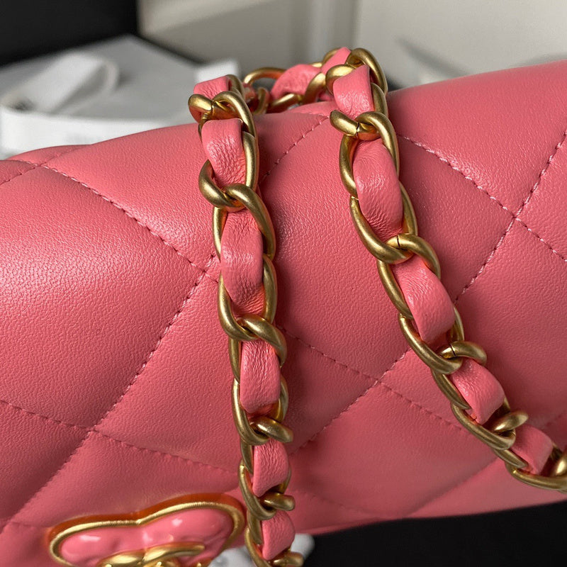 bags-district - Chanel Bags - 7544