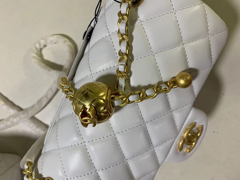 Chanel Bags - BG Bags - 2515