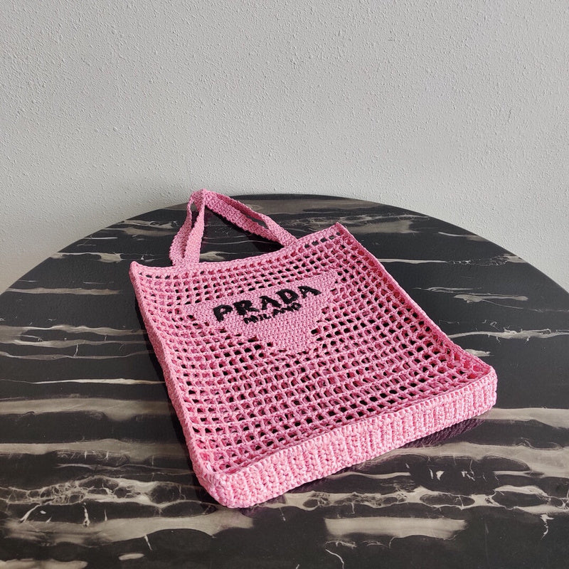 PDA - Bags District - 173