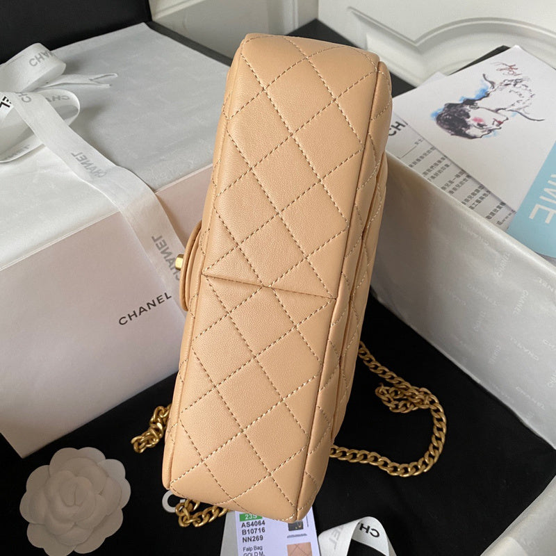 bags-district - Chanel Bags - 7533