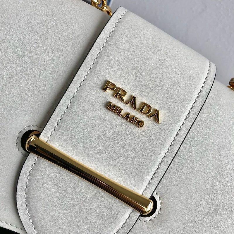 PDA - Bags District - 100