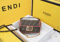 Designer Handbags Fendi 163