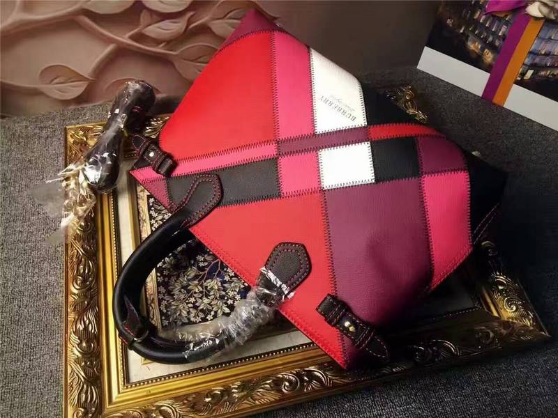 Burberry Bags - BG Bags - 1119