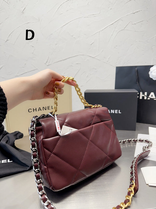 bags-district - Chanel Bags - 7219