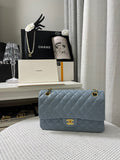 Chanel Bags - BG Bags - 1370