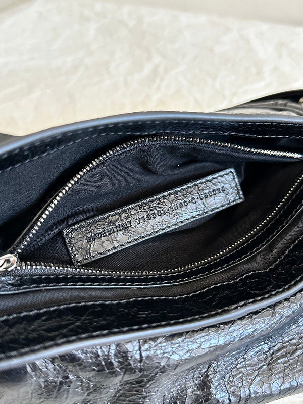 BGA Bags - Bags District  004