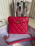 Chanel Bags - BG Bags - 1043