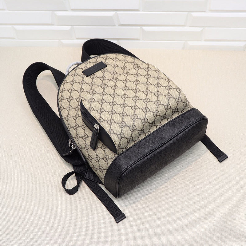 GGG - Bags District - 787
