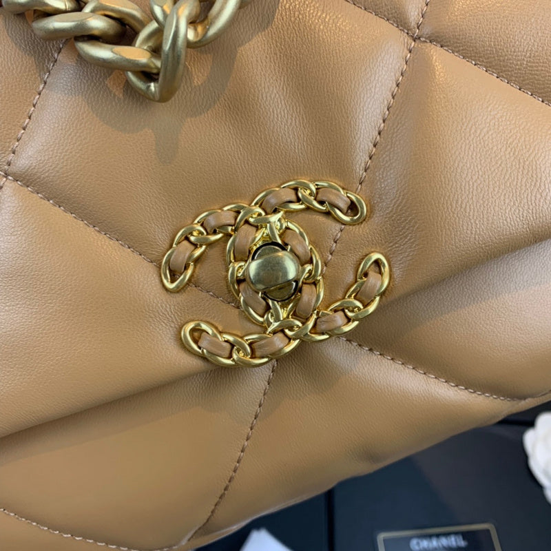 Chanel Bags - BG Bags - 1404
