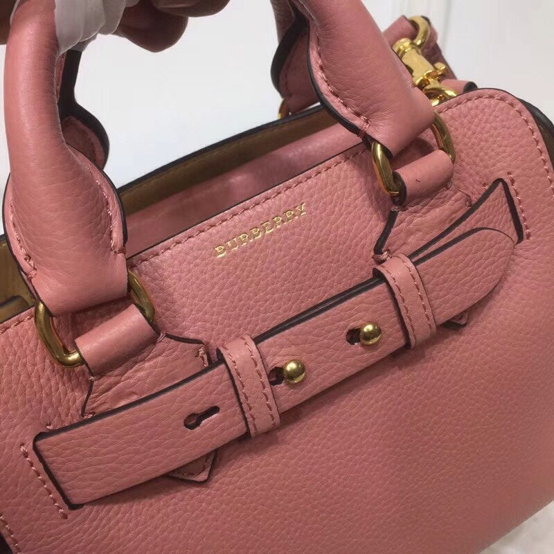 BBR Bags - Bags District  730