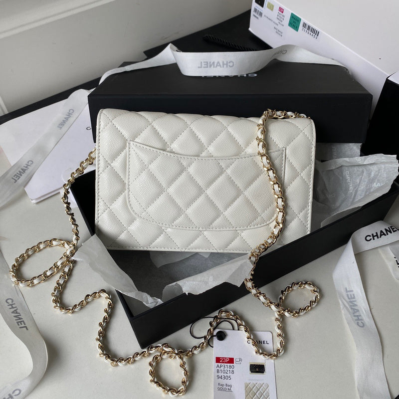 bags-district - Chanel Bags - 7577
