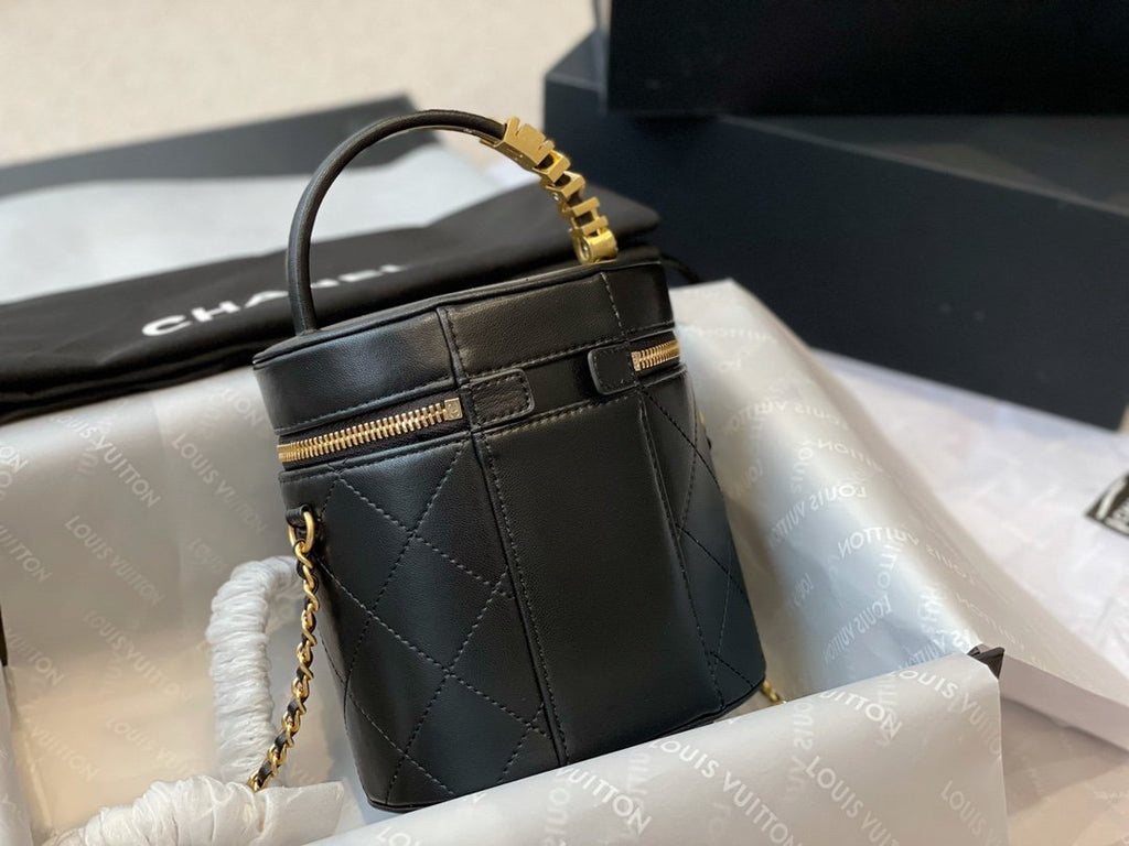 Designer Handbags Chanel 062