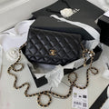 bags-district - Chanel Bags - 7616